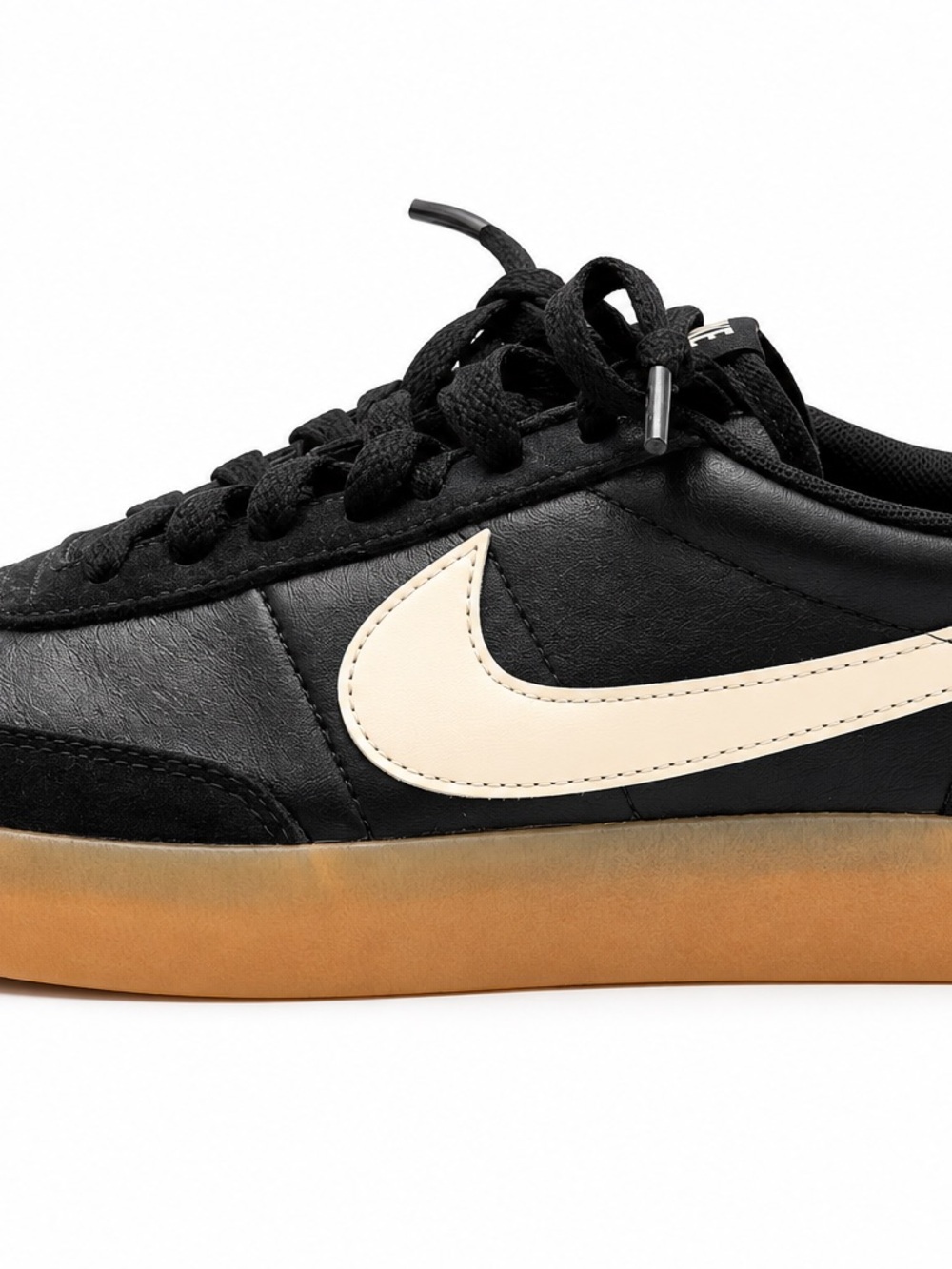 Nike Killshot 2 Leather 10.5
